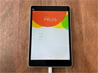 Xiaomi Mi Tablet