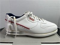 Etonic Golf Shoes Men’s Size 11