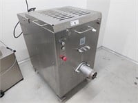 2020 Medoc PM-32 CE Meat Mincing Machine