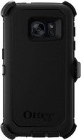 OTTERBOX DEFENDER SERIES Case for Samsung Galaxy S