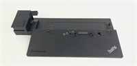 Lenovo ThinkPad Ultra Dock (2)
