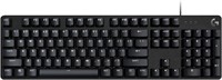 Logitech G413 SE Full-Size Mechanical Gaming Keybo