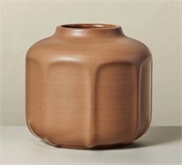Hearth and Hand Vase