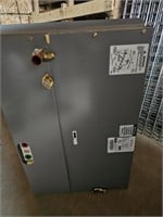 Mr Cool MGD 80 Efficiency Furnace - Natural Gas