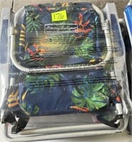 tommy bahama backpack beach chair