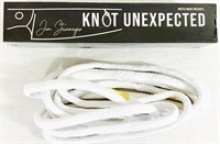Knot Unexpected - Jim Steinmeyer