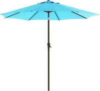 7' Patio Table Umbrella
