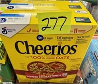2-cheerios