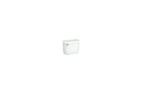 Sterling 404515 Fixture Tank Only from the