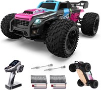 Powerextra 1:16 RC Truck  40+KM/H  LED