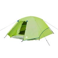 Ozark Trail 8x8.5x48 4-Person Dome Tent