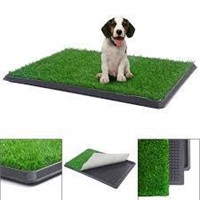 Topcobe Artificial Grass  30x20  For Dogs