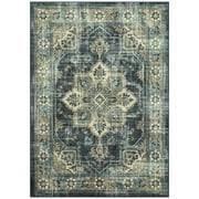 Maples Rugs 8' x 10' Area Rugs