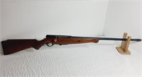 Vintage O.F. Mossberg 20ga. Shotgun