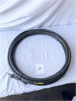 44 FT 6-3 Wire