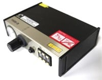 EFD 1500D dispensing controller