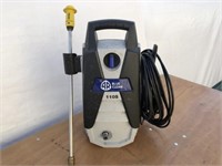 Blue Clean 110S Electric Pressure Washer