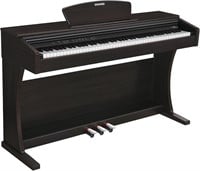 Donner Digital Piano