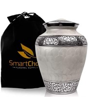NEW $96 Cremation Urns for Human Ashes
