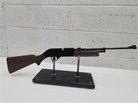 760 Pumpmaster .177 BB Rifle Gun