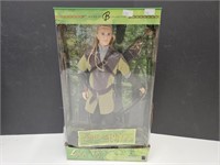 Barbie Lord of the Rings Doll