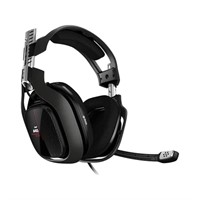 Astro Gaming A40 TR Wired Headset with Astro Audio