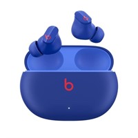 (NO BOX,EARTIPS AND ACCE) Beats Studio Buds - True