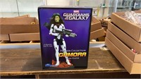 Diamond Select Toys Guardians of the Galaxy