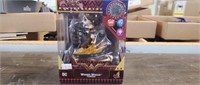 Hot Toys CosRider Wonder Woman Figure