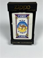 1998 Camel C-Note (Z444)