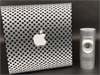 Apple iSight Firewire Camera in Original Box