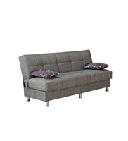 Beyan London Sleeper Sofa