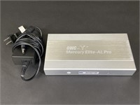 OWC Mercury Elite AL Pro External Hard Drive