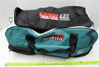 Makita LXT Tool Duffel Bag