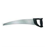 18 in D Handle Pruning Saw