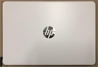 HP NEWEST 14IN ULTRAL LIGHT LAPTOP FOR STUDENTS