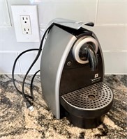 Nespresso Machine - Used