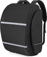 $40 Car Seat Stroller Travel Bag
