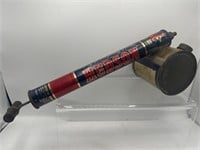 Vintage Hudson sprayer duster
