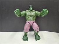 14" Incredible Hulk