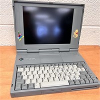 Gateway 2000 Colorbook Laptop