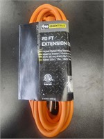 20ft extension cord