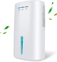 Dehumidifier for Home,Up to 650 Sq.ft