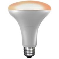 9989526 BR30 Apple Homekit LED Bulb