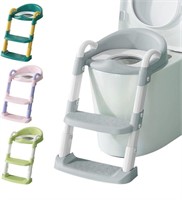 ($39) Simpleoa Potty Training Toilet Seat