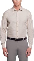 Kenneth Cole Unlisted Men's Dress Shirt Regular