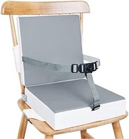 Chair Increasing Cushion Dismountable Portable