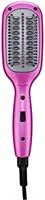 Conair Mini Super Smoothing Brush; Perfect for
