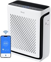 LEVOIT Air Purifiers for Home Large Room Bedroom
