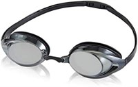 Speedo Unisex-Adult Swim Goggles Optical